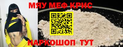 apvp Новокубанск