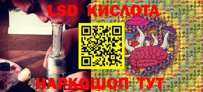 метадон Новозыбков