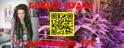 кокаин Новодвинск