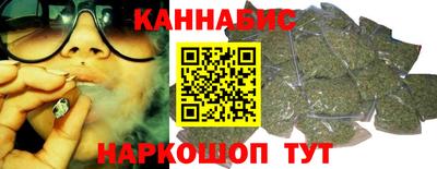 apvp Новокубанск
