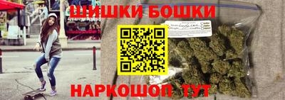 apvp Новокубанск
