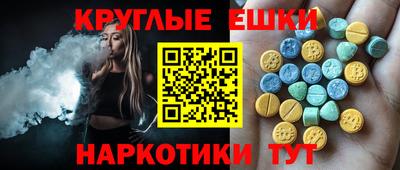 apvp Новокубанск